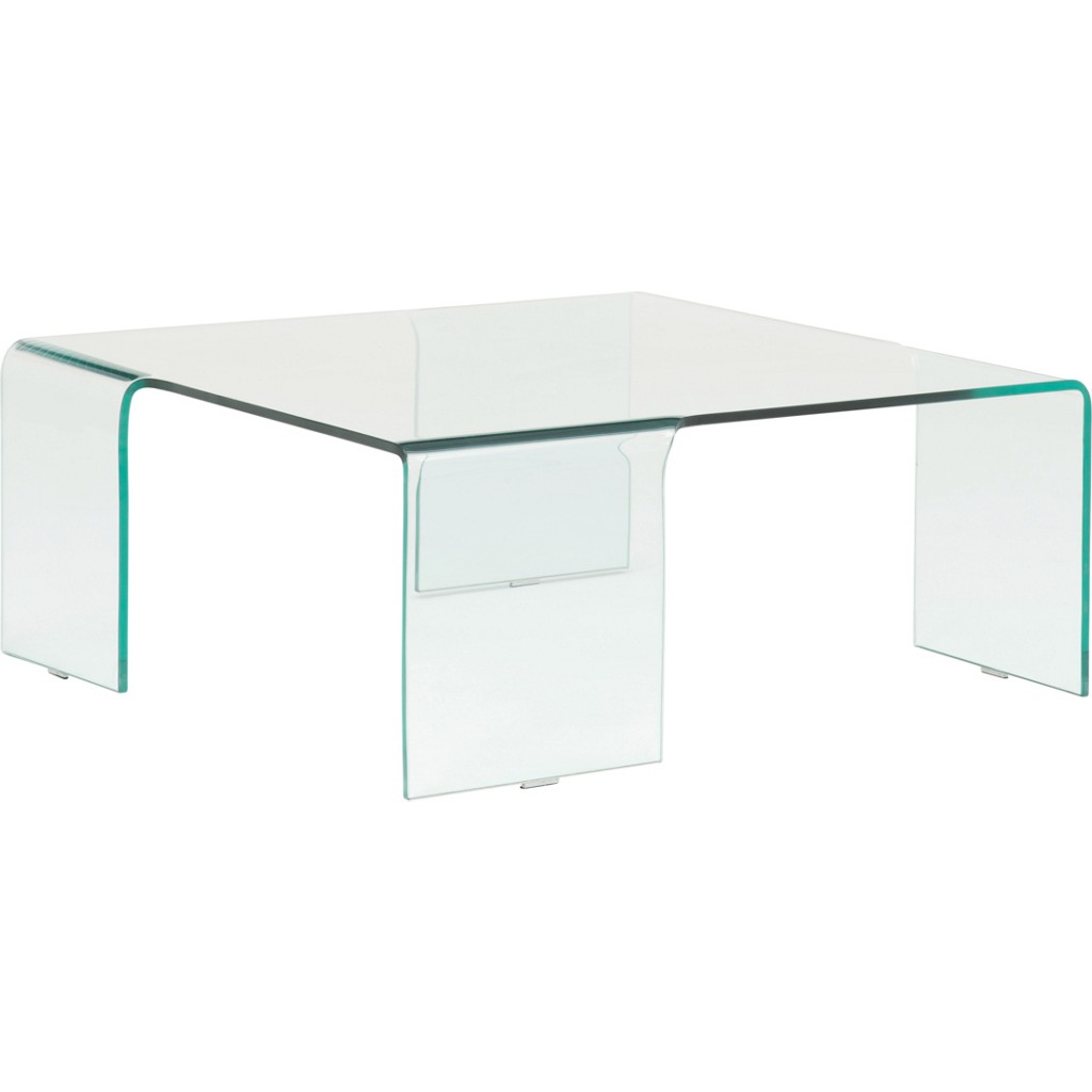 Wohnzimmer Wohnzimmertische Couchtische z B X X X L Wohnzimmer Wohnzimmertische Couchtische z B X X X L