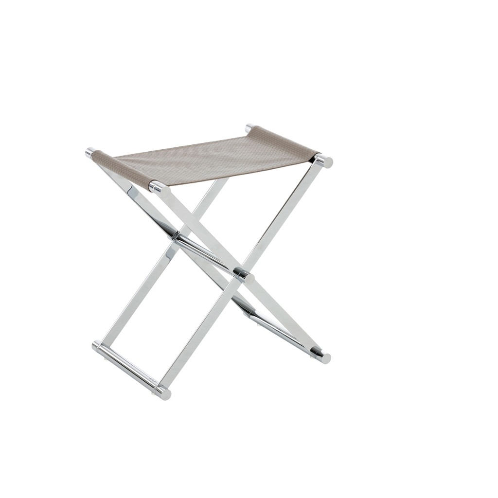 Badhocker Preis & Vergleich 2016 | PreisVergleich.eu