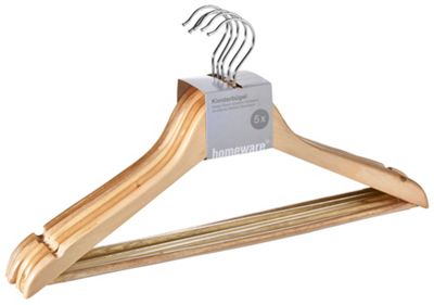 Schlafzimmermöbel online kaufen XXXLShop