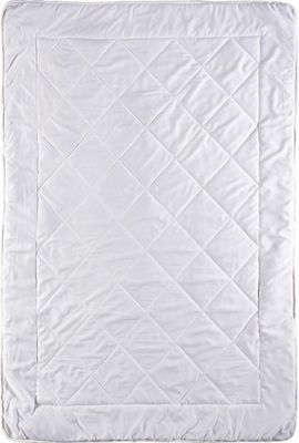 SOMMERBETT (008877000501