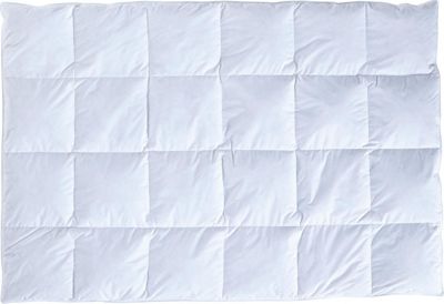 DAUNENDECKE (008974000201