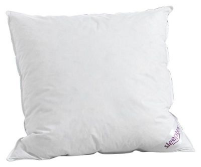 KOPFKISSEN (008974000202