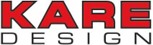 KARE-Design