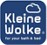 KLEINE WOLKE