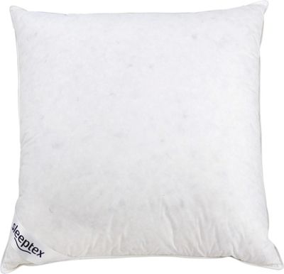 3-KAMMER-KISSEN in Weiß (null, image/jpeg)