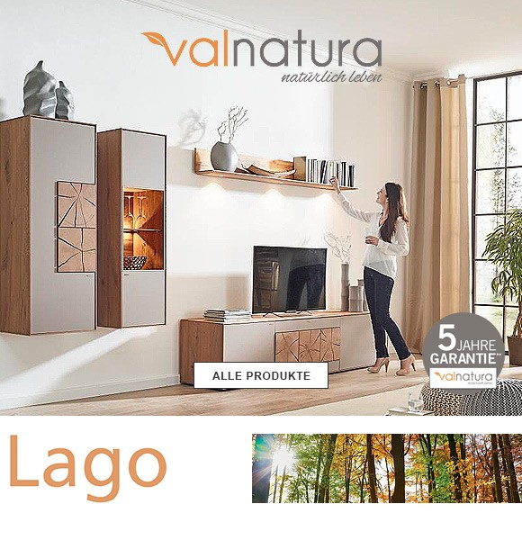 Valnatura Möbel online entdecken Valnatura Möbel online entdecken