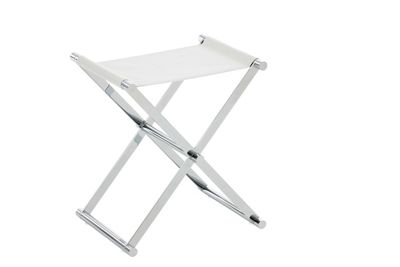 Badhocker Preis & Vergleich 2016 | PreisVergleich.eu