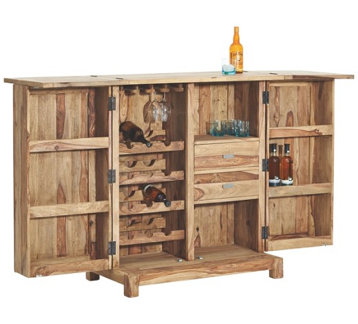 BAR online kaufen XXXLShop