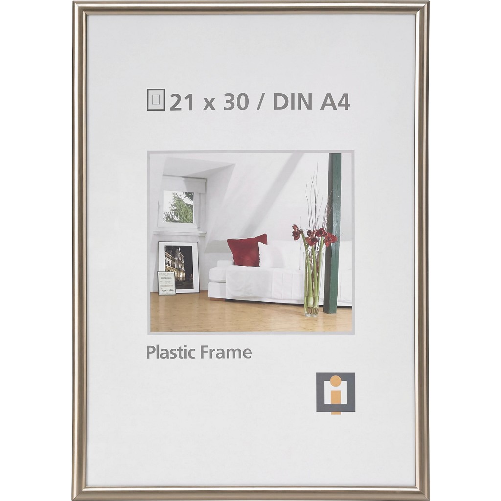 Bilderrahmen 31 X 31 Preis & Vergleich 2016 | PreisVergleich.eu