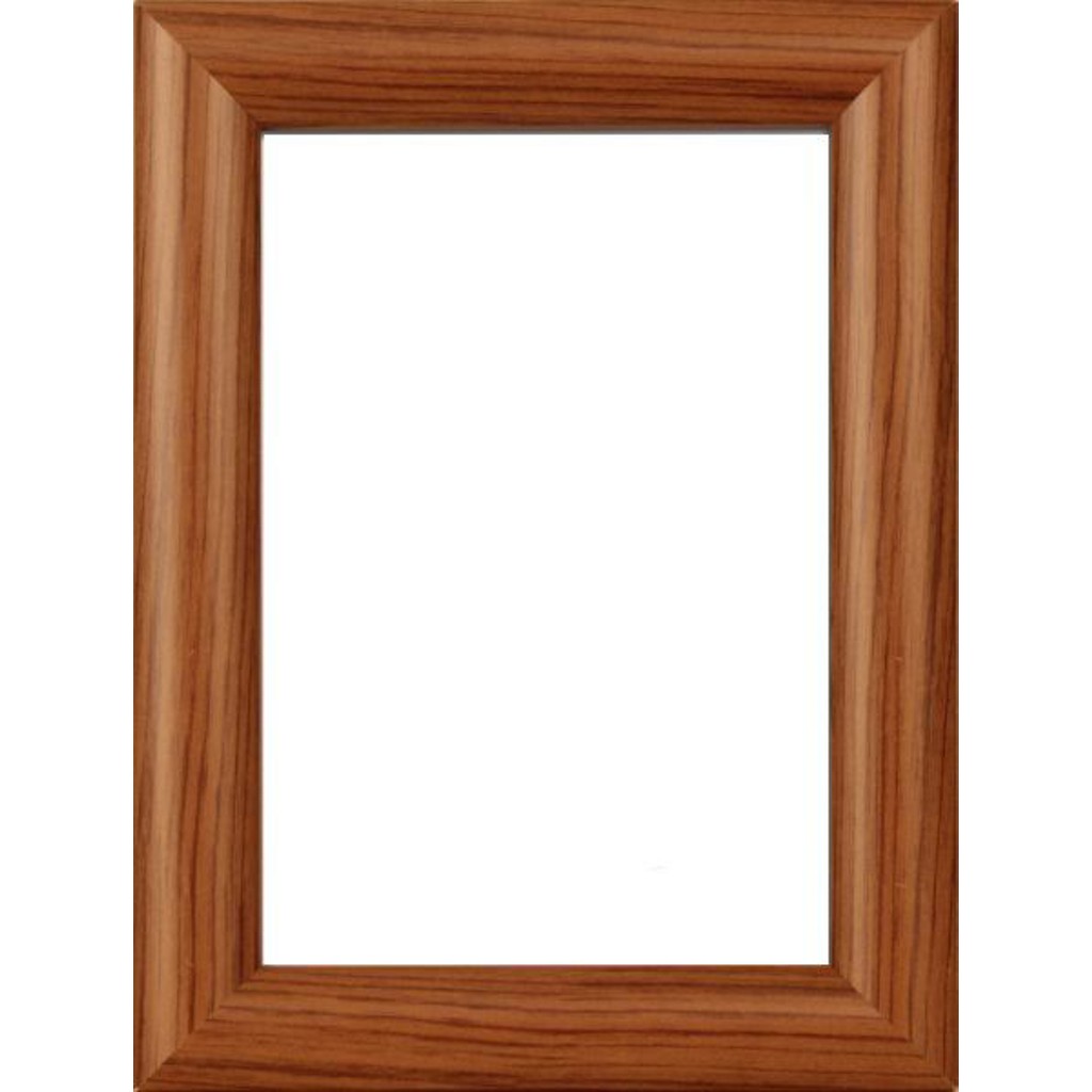 Elegante Bilderrahmen Preis & Vergleich 2016 PreisVergleich eu Bilderrahmen Holz Anthrazit ~ Elegante Bilderrahmen Preis & Vergleich 2016 PreisVergleich eu