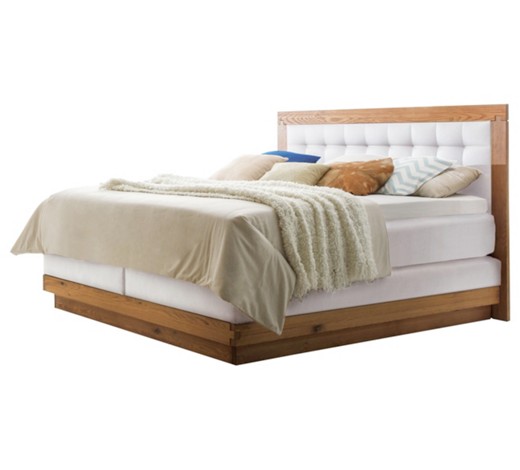 Boxspringbetten kaufen bei xxxlutz