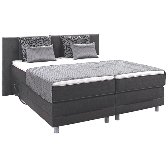 BOXSPRINGBETT (000448044101): Bild 2741841 (image/jpeg)