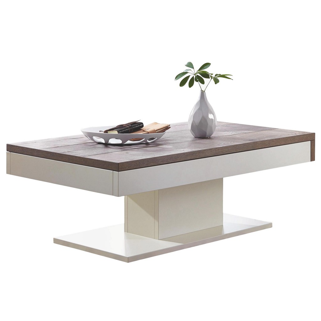 Wohnzimmer Wohnzimmertische Couchtische z B X X X L Wohnzimmer Wohnzimmertische Couchtische z B X X X L