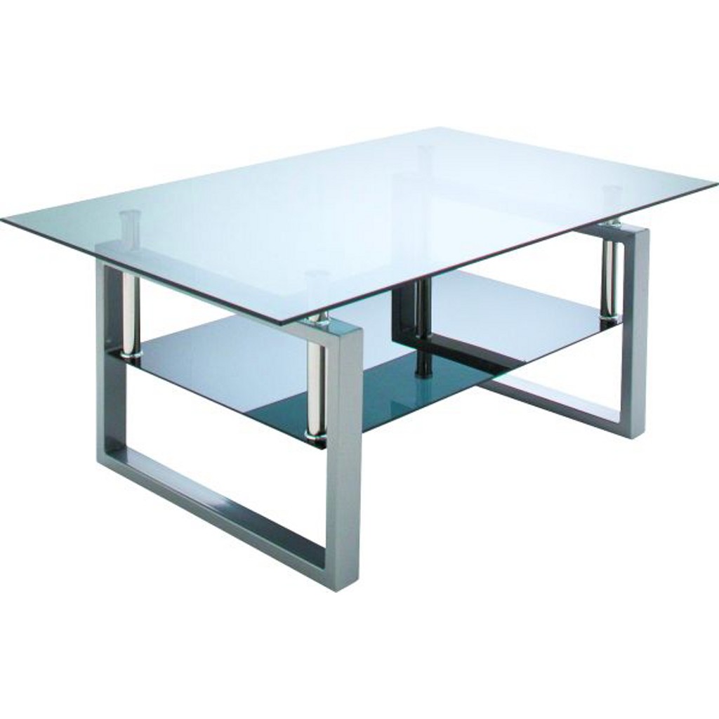 PREISVERGLEICHEU couchtisch pulverbeschichtet PREISVERGLEICHEU couchtisch pulverbeschichtet