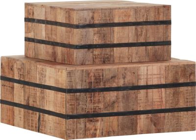 COUCHTISCH (002362004526)