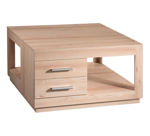 COUCHTISCH IN EDELBUCHE in Buchefarben online kaufen XXXLShop COUCHTISCH IN EDELBUCHE in Buchefarben online kaufen XXXLShop