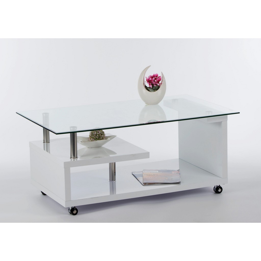 Glas Mehr als 10000 Angebote, Fotos, Preise Glas Mehr als 10000 Angebote, Fotos, Preise