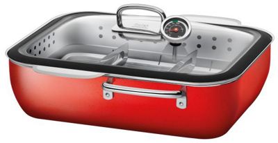 Dampfgarer -kochbuch Preis & Vergleich 2016