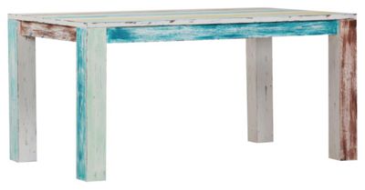 ESSTISCH (002362004506)