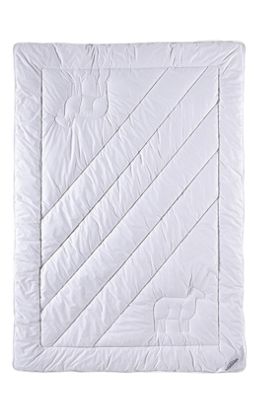 GANZJAHRESBETT (null, image/jpeg)