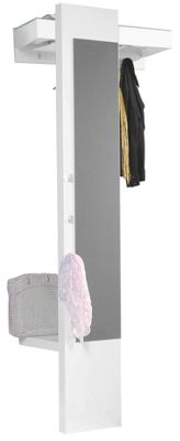 GARDEROBENPANEEL (001087026003)