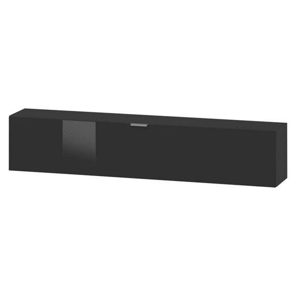 Ikea Küchen Wirklich Günstig ~ Wohnzimmer Hängeschrank Morgon hochschrank eicheneffekt weiß Ikea Küchen Wirklich Günstig ~ Wohnzimmer Hängeschrank Morgon hochschrank eicheneffekt weiß