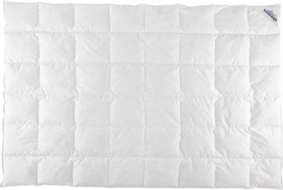 KASSETTENDECKE (null, image/jpeg)