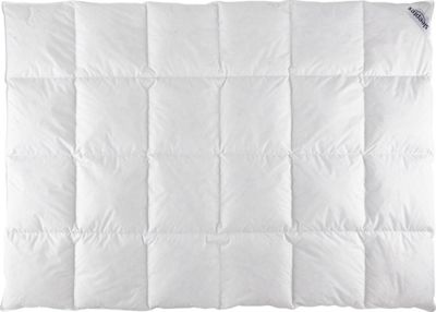 KASSETTENDECKE (null, image/jpeg)