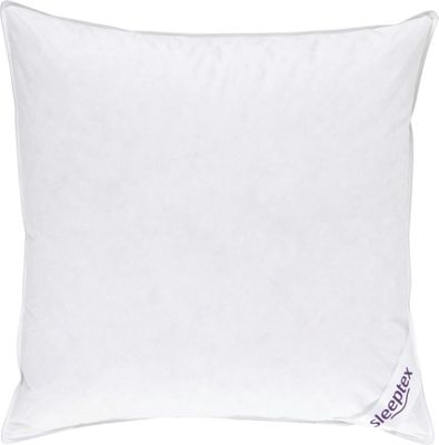 KOPFKISSEN (005032001401