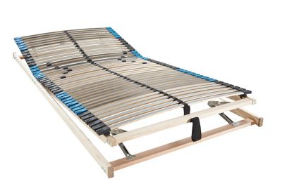 LATTENROST (002130000301)