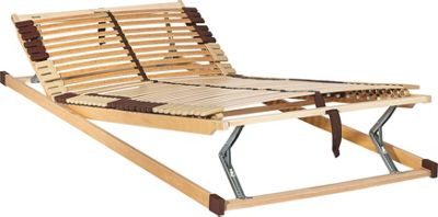 LATTENROST (null, image/jpeg)