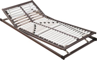 LATTENROST (null, image/jpeg)