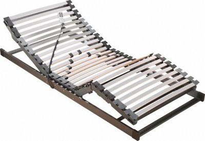 LATTENROST (null, image/jpeg)