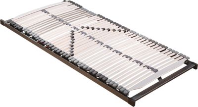 LATTENROST (null, image/jpeg)