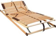 LATTENROST (002833000407