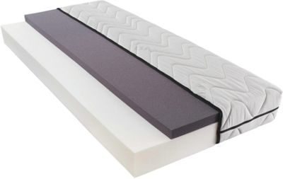 MATRATZE (002157000201)