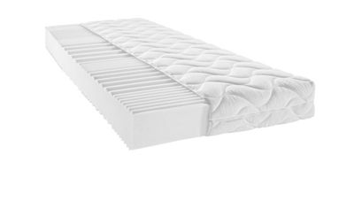 MATRATZE (002833000301