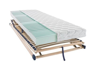 MATRATZENSET (002833003501