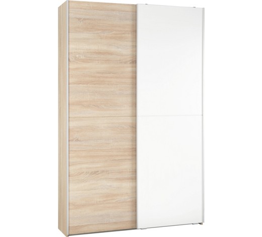 Mehrzweckschrank mehrzweckschränke kleiderschränke ...