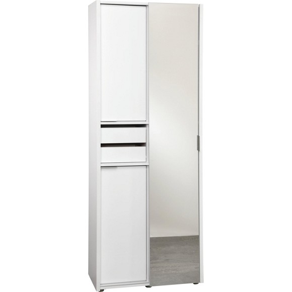 Mehrzweckschrank mehrzweckschränke kleiderschränke ...