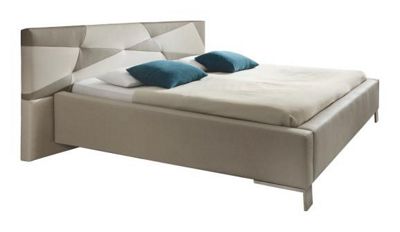 POLSTERBETT (000270000101)