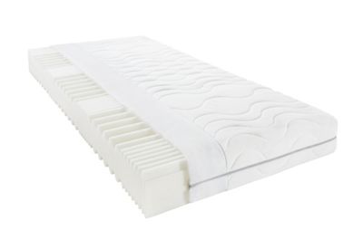 Polyurethanschaumkern MATRATZE 90/200 cm (null, image/jpeg)