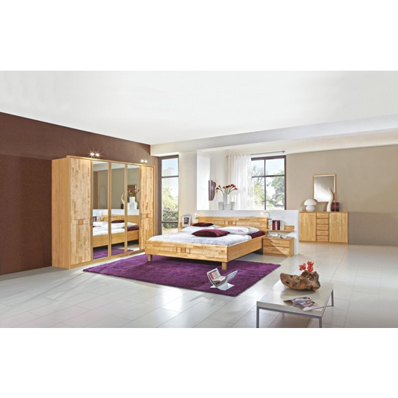 Schlafzimmer Renovieren Farbe Schlafzimmer renovieren teil bild Schlafzimmer Renovieren Farbe Schlafzimmer renovieren teil bild