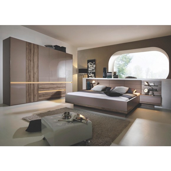www erotische bilder für schlafzimmer - 28 images - moderne ... www erotische bilder für schlafzimmer - 28 images - moderne ...