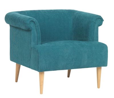 SESSEL (001877030401)