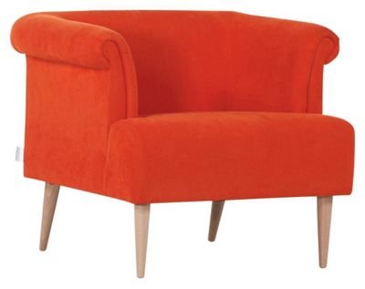 SESSEL (null, image/jpeg)