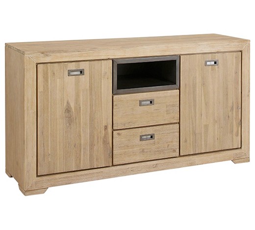 Massive schlafzimmermöbel kaufen bei xxxl