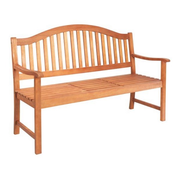 Sichtschutz Holz Dunkelbraun ~ Holz Sitzbank Mit Weichen Sitzkissen Und Palmen Als Sichtschutz Sichtschutz Holz Dunkelbraun ~ Holz Sitzbank Mit Weichen Sitzkissen Und Palmen Als Sichtschutz