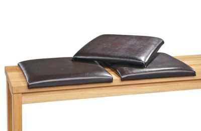 SITZKISSEN in Braun (null, image/jpeg)