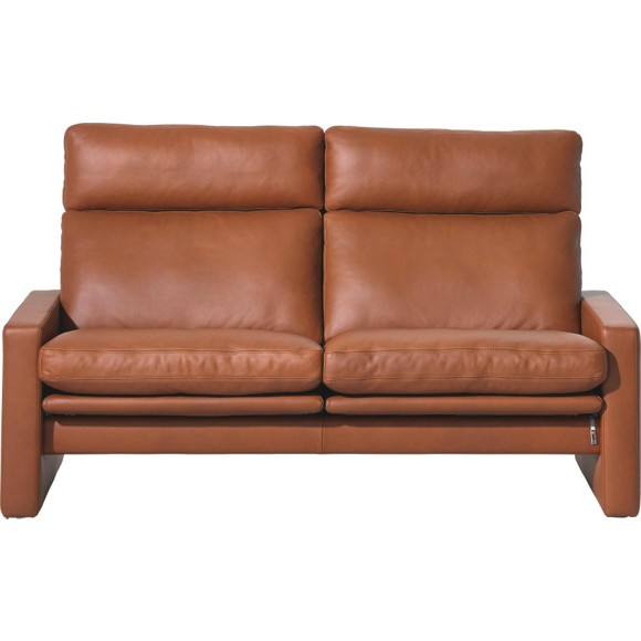 wohnzimmer sofa leder:SOFA in Braun Leder – Sofas – Polstermöbel – Wohnzimmer – Produkte wohnzimmer sofa leder:SOFA in Braun Leder – Sofas – Polstermöbel – Wohnzimmer – Produkte ~ wohnzimmer sofa leder